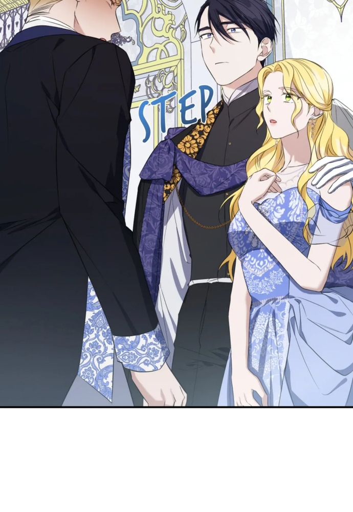Sự Quyến Rũ Của Người Vợ Chapter 54 - Trang 2