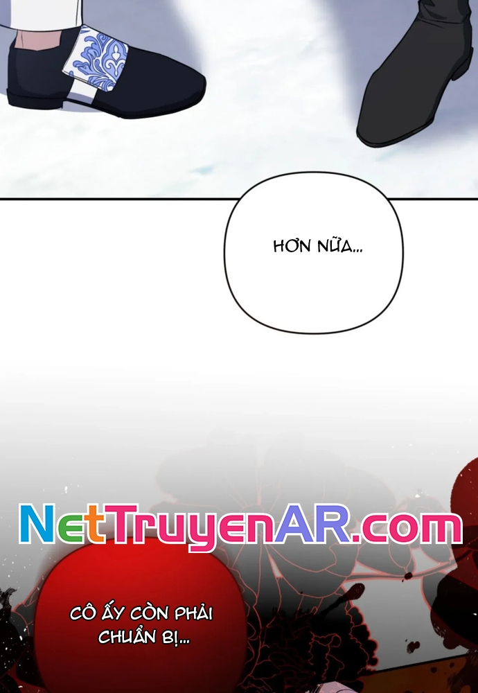Sự Quyến Rũ Của Người Vợ Chapter 54 - Trang 2