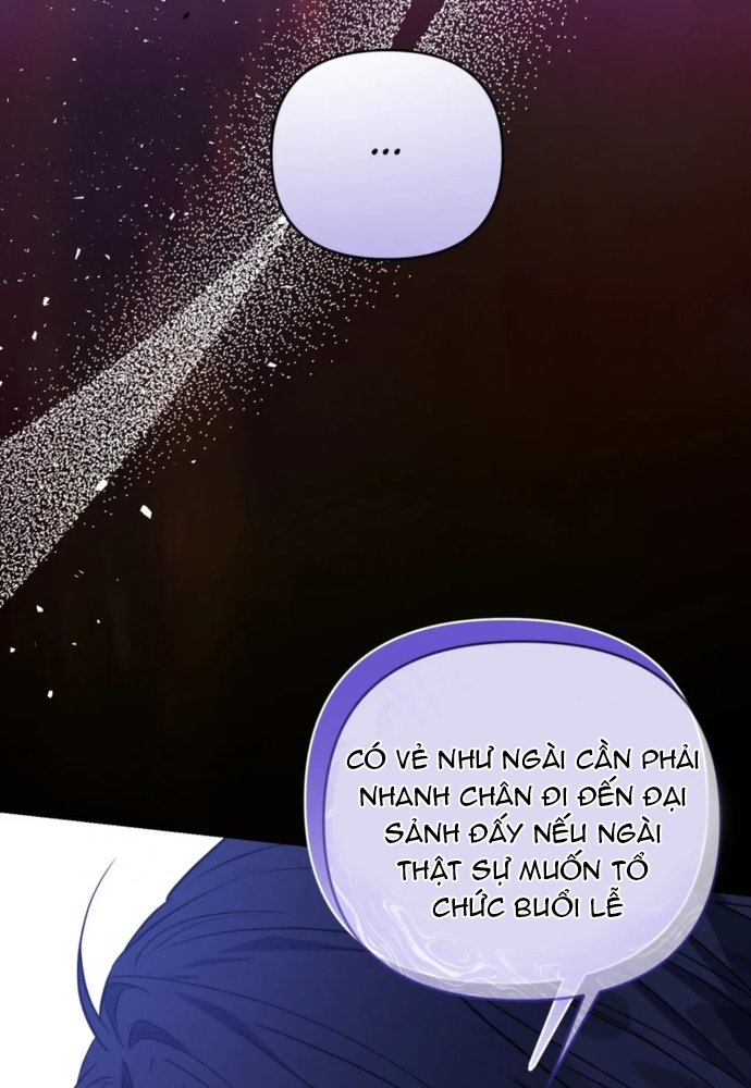 Sự Quyến Rũ Của Người Vợ Chapter 54 - Trang 2