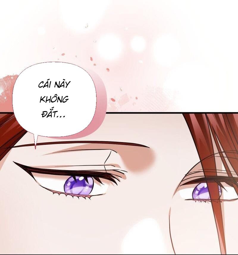 Sự Quyến Rũ Của Người Vợ Chapter 6 - Trang 2