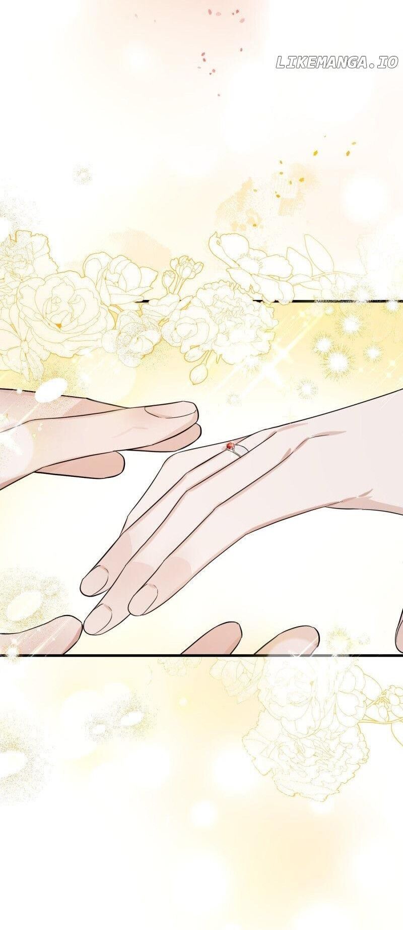 Sự Quyến Rũ Của Người Vợ Chapter 6 - Trang 2