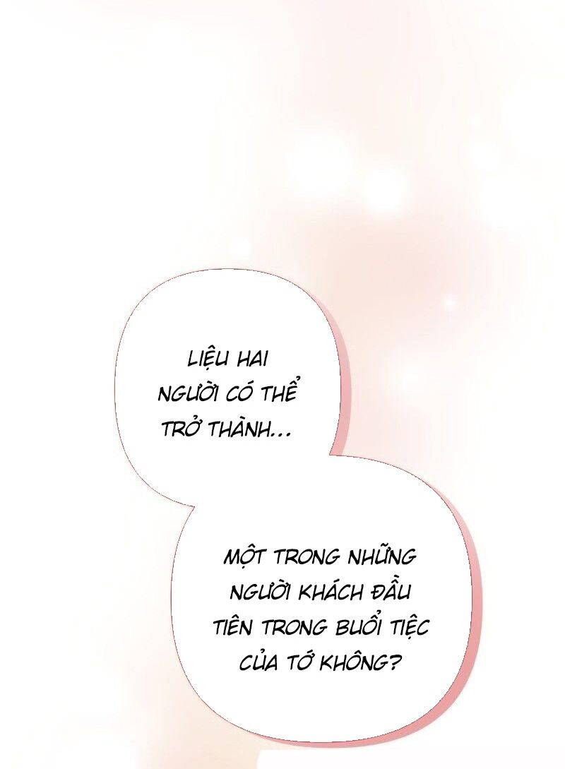 Sự Quyến Rũ Của Người Vợ Chapter 6 - Trang 2