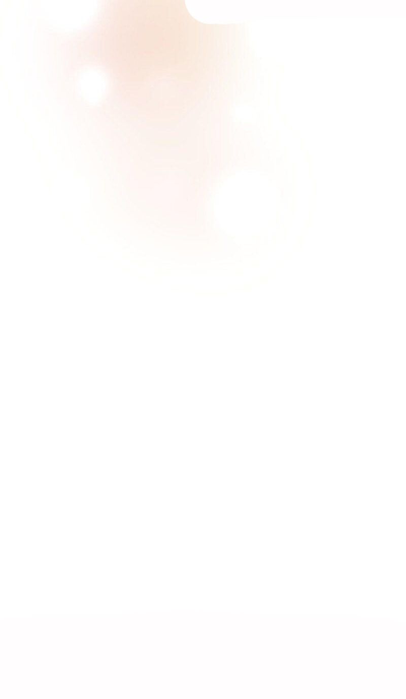 Sự Quyến Rũ Của Người Vợ Chapter 6 - Trang 2