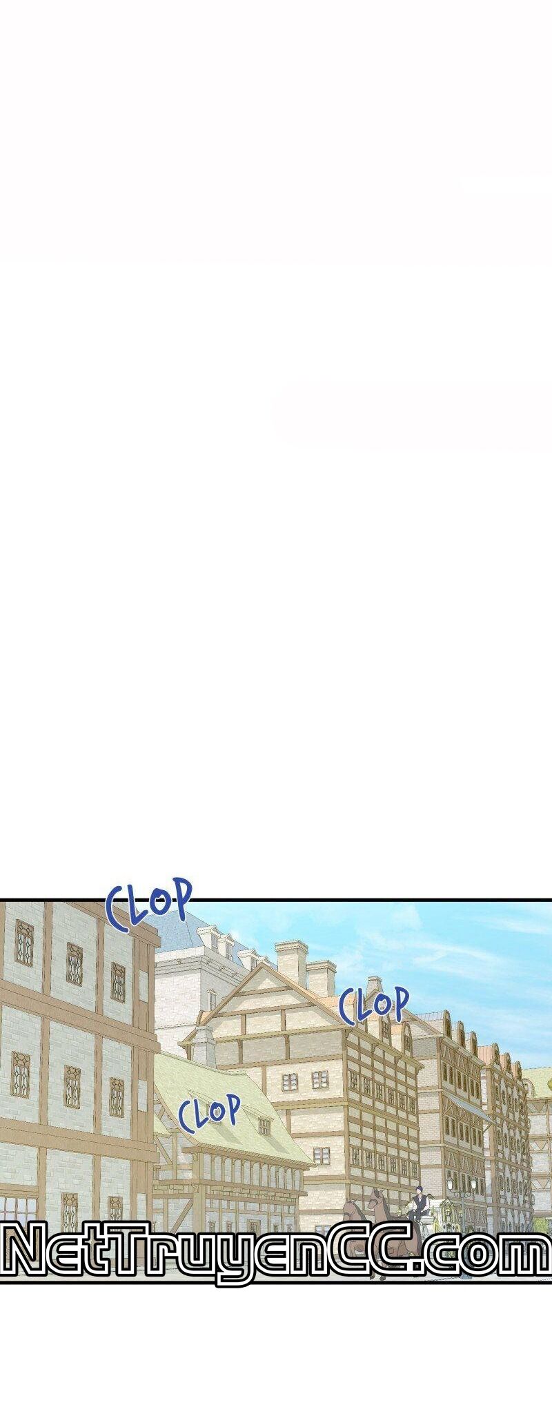 Sự Quyến Rũ Của Người Vợ Chapter 6 - Trang 2