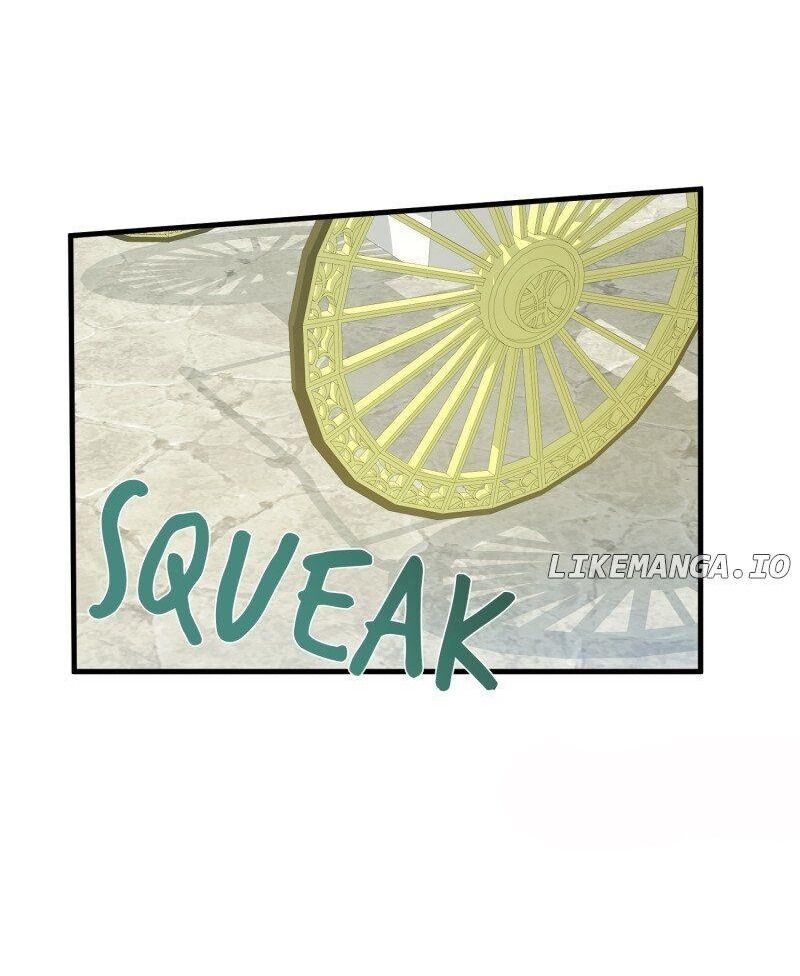 Sự Quyến Rũ Của Người Vợ Chapter 6 - Trang 2