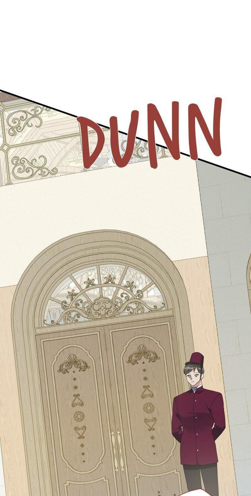 Sự Quyến Rũ Của Người Vợ Chapter 6 - Trang 2