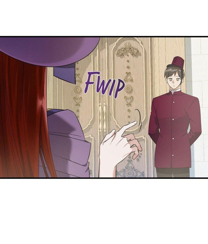 Sự Quyến Rũ Của Người Vợ Chapter 6 - Trang 2