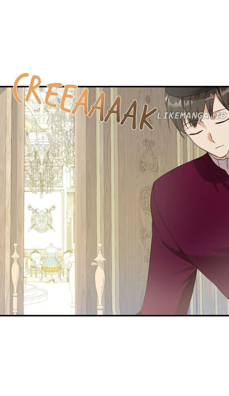 Sự Quyến Rũ Của Người Vợ Chapter 6 - Trang 2