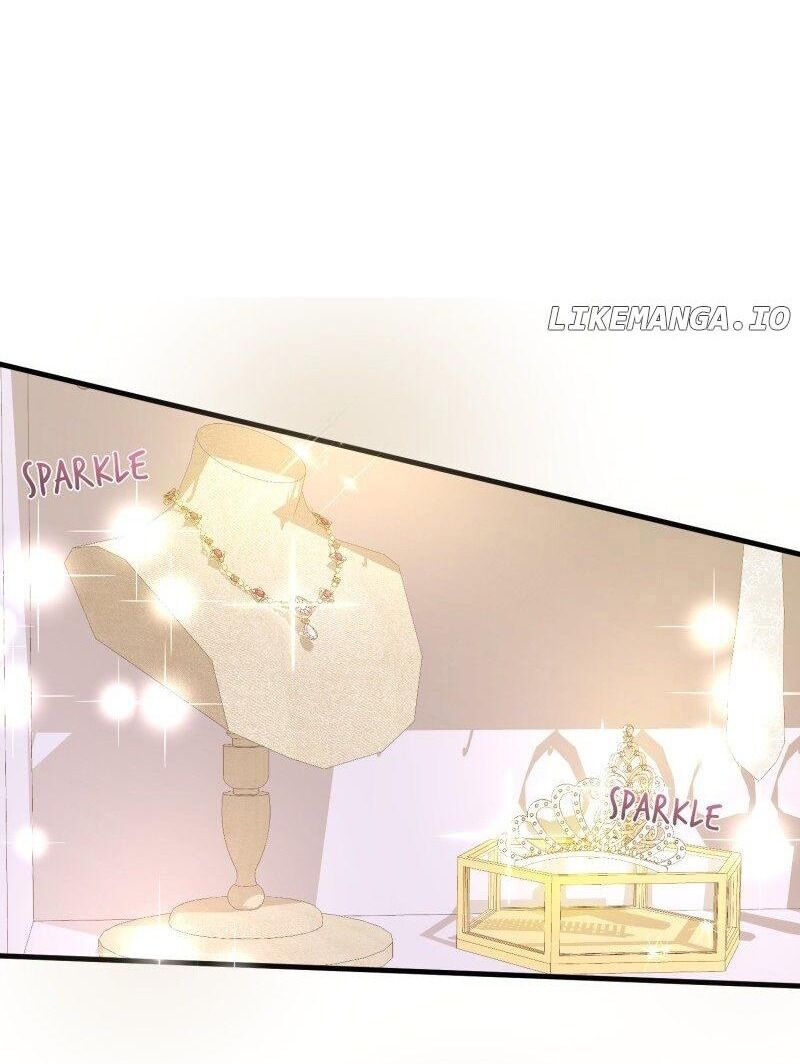 Sự Quyến Rũ Của Người Vợ Chapter 6 - Trang 2