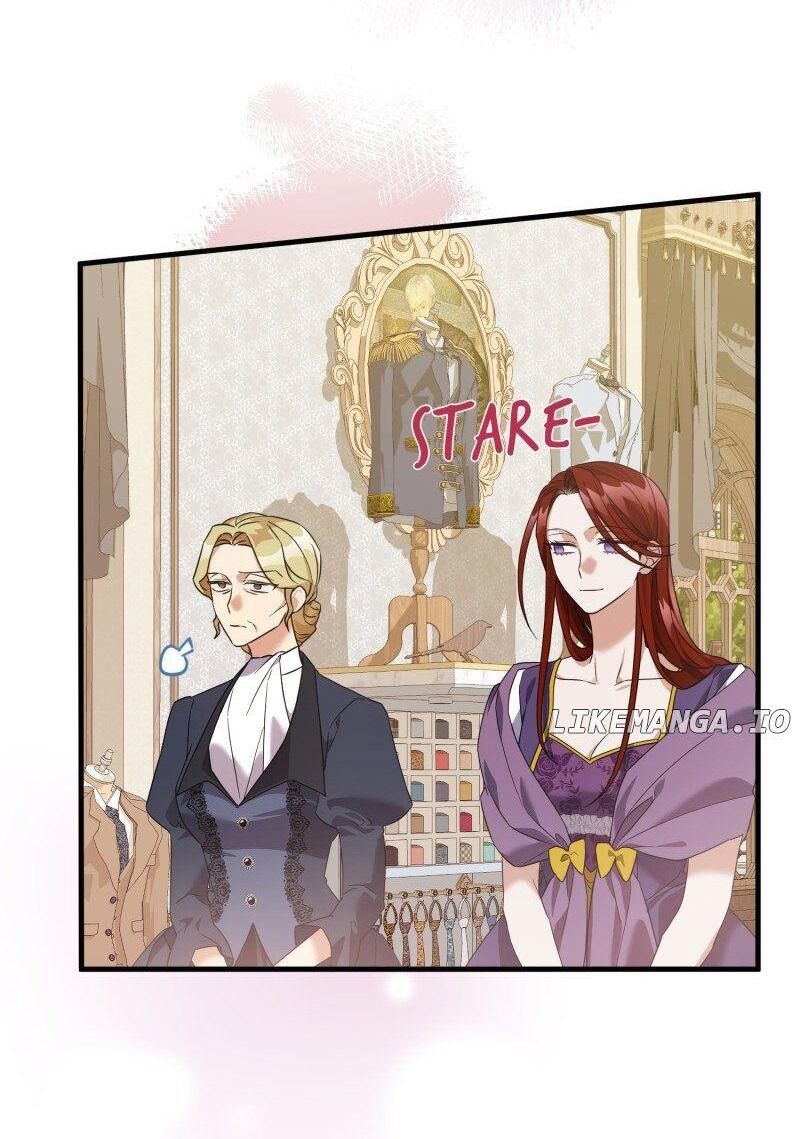 Sự Quyến Rũ Của Người Vợ Chapter 6 - Trang 2