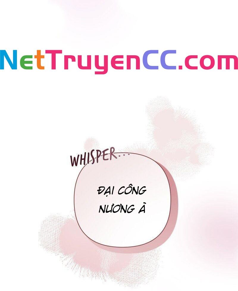 Sự Quyến Rũ Của Người Vợ Chapter 6 - Trang 2
