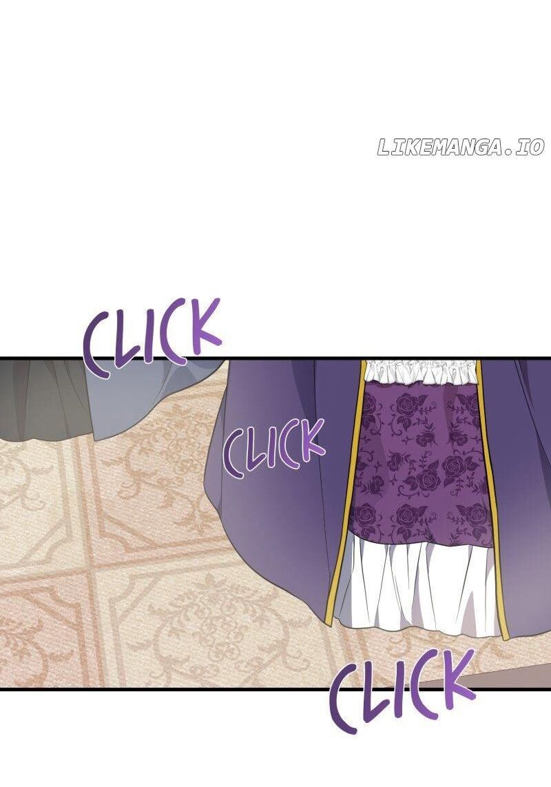 Sự Quyến Rũ Của Người Vợ Chapter 6 - Trang 2