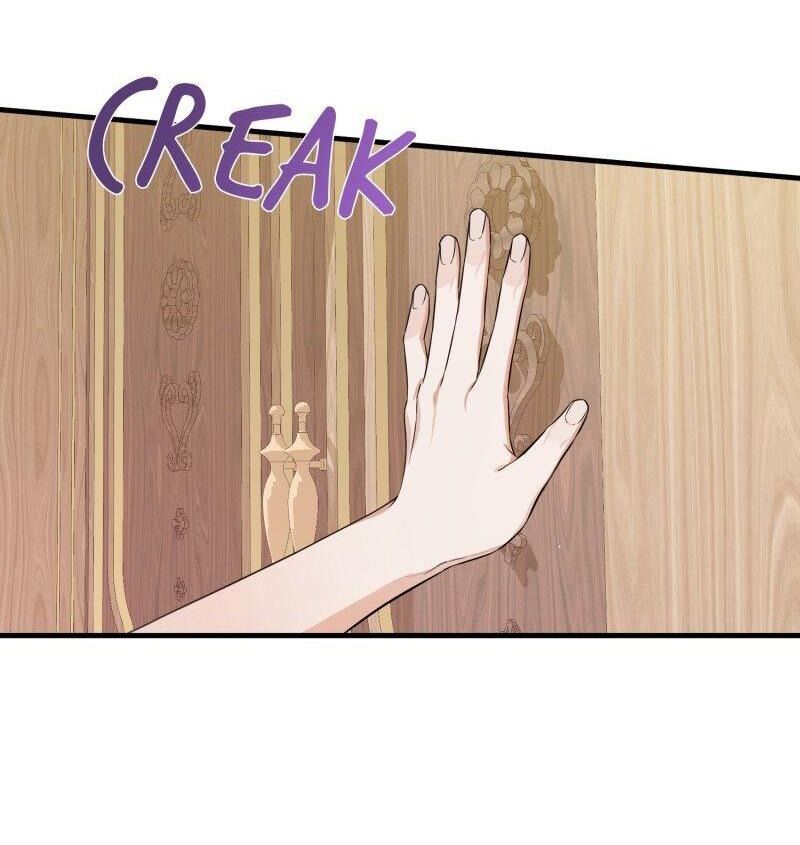 Sự Quyến Rũ Của Người Vợ Chapter 6 - Trang 2