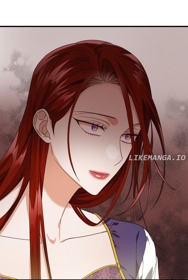 Sự Quyến Rũ Của Người Vợ Chapter 6 - Trang 2