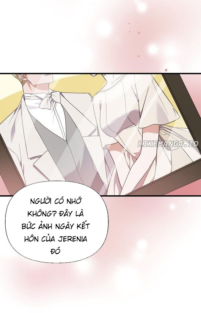 Sự Quyến Rũ Của Người Vợ Chapter 6 - Trang 2