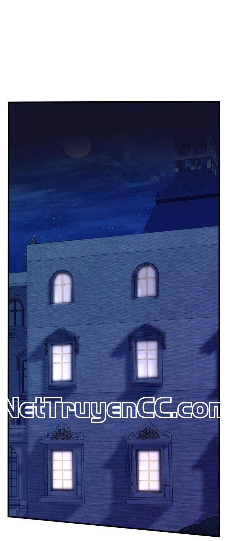 Sự Quyến Rũ Của Người Vợ Chapter 6 - Trang 2