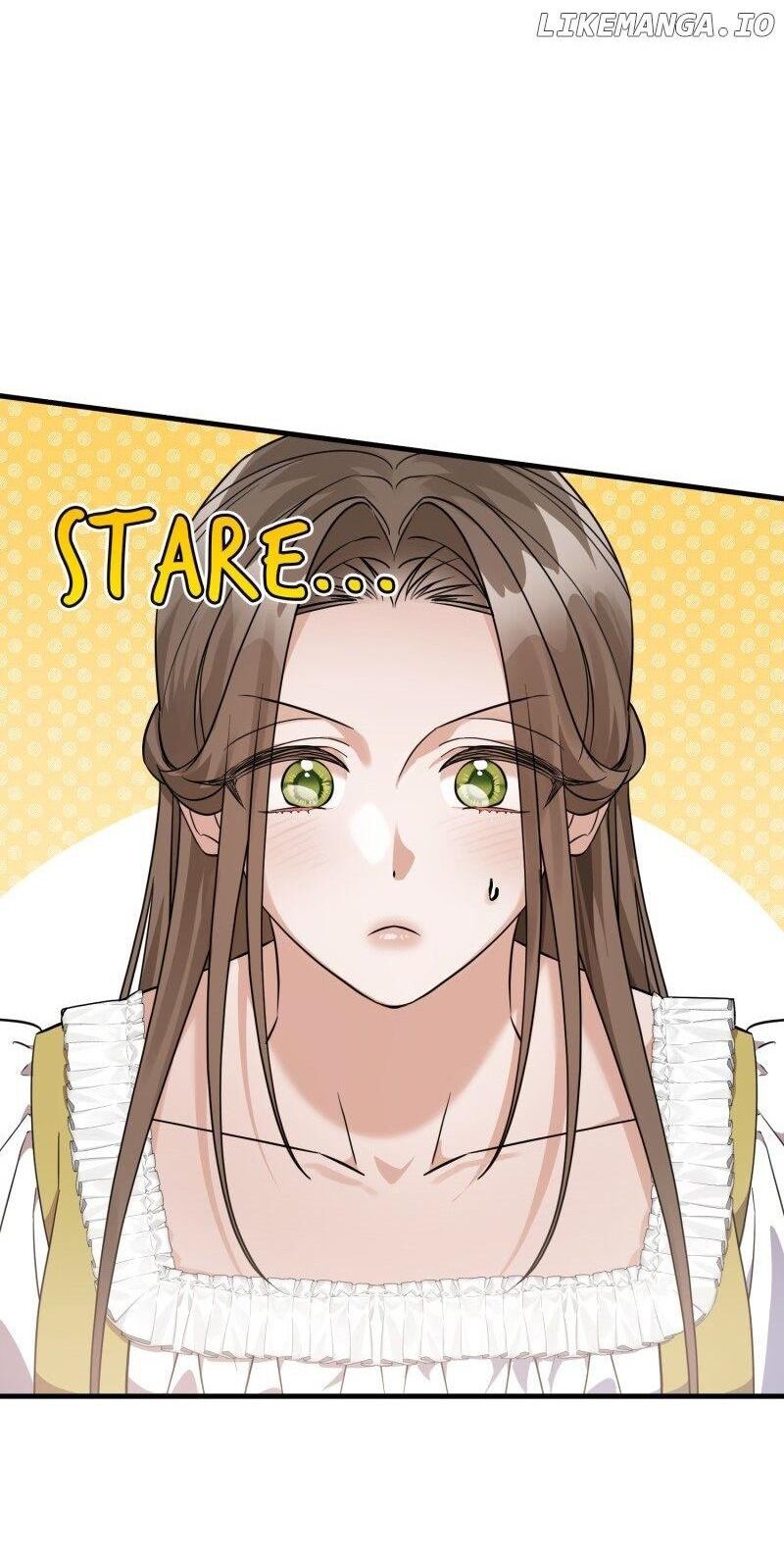 Sự Quyến Rũ Của Người Vợ Chapter 6 - Trang 2