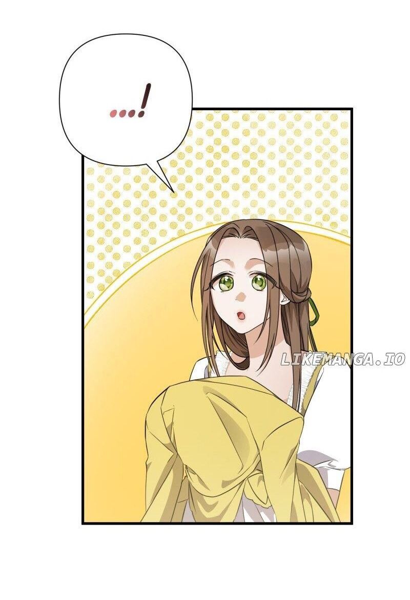 Sự Quyến Rũ Của Người Vợ Chapter 6 - Trang 2