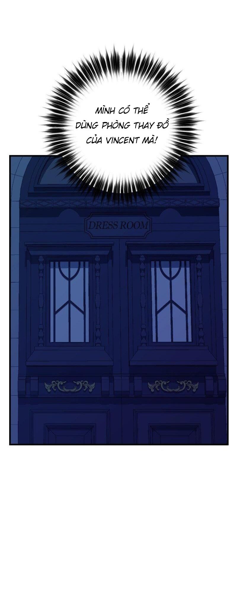 Sự Quyến Rũ Của Người Vợ Chapter 6 - Trang 2