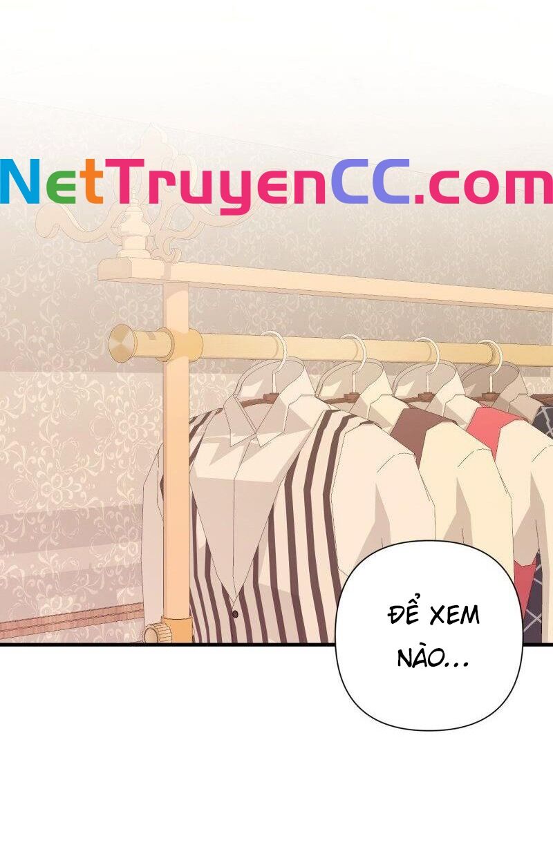 Sự Quyến Rũ Của Người Vợ Chapter 6 - Trang 2