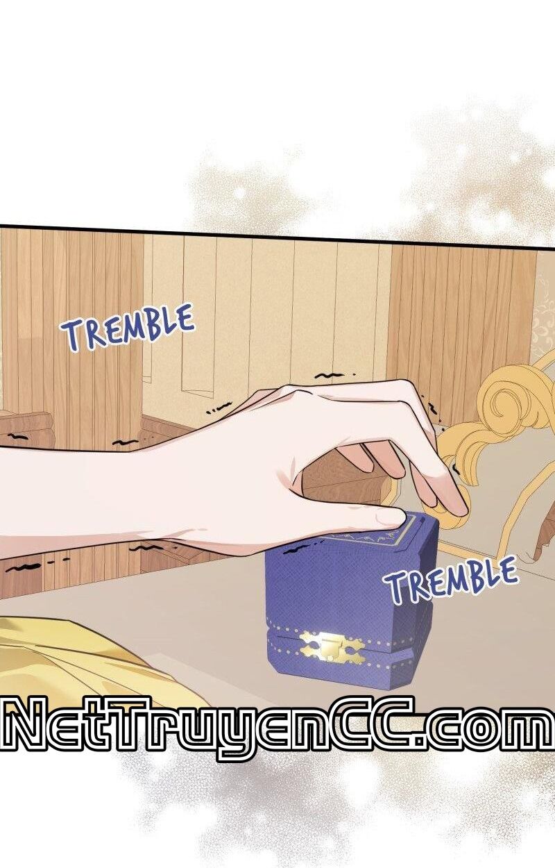 Sự Quyến Rũ Của Người Vợ Chapter 6 - Trang 2