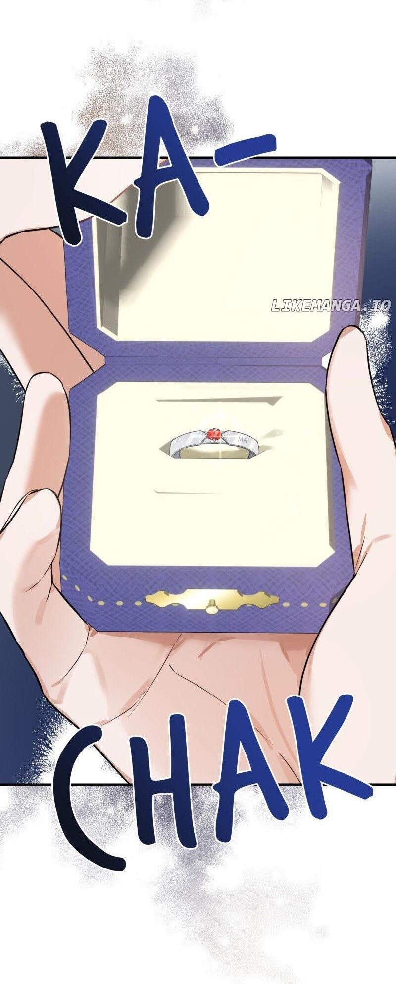 Sự Quyến Rũ Của Người Vợ Chapter 6 - Trang 2