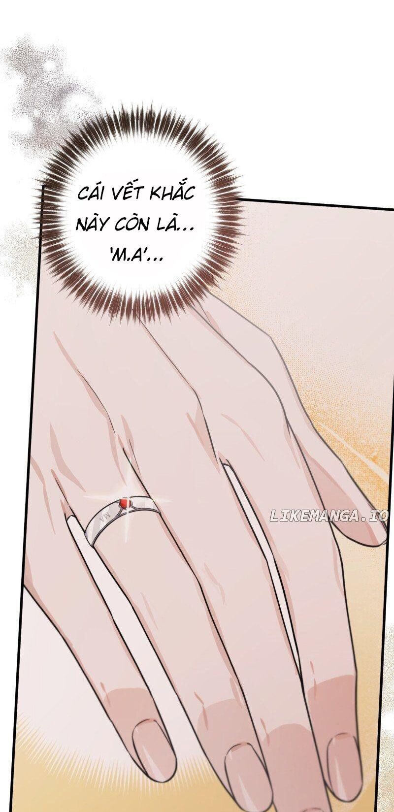 Sự Quyến Rũ Của Người Vợ Chapter 6 - Trang 2