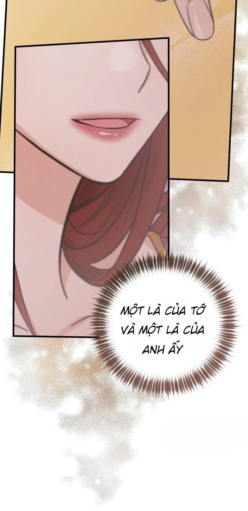 Sự Quyến Rũ Của Người Vợ Chapter 6 - Trang 2