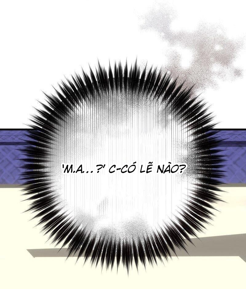 Sự Quyến Rũ Của Người Vợ Chapter 6 - Trang 2