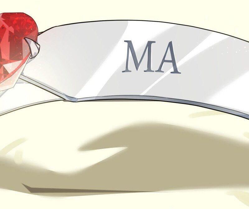 Sự Quyến Rũ Của Người Vợ Chapter 6 - Trang 2