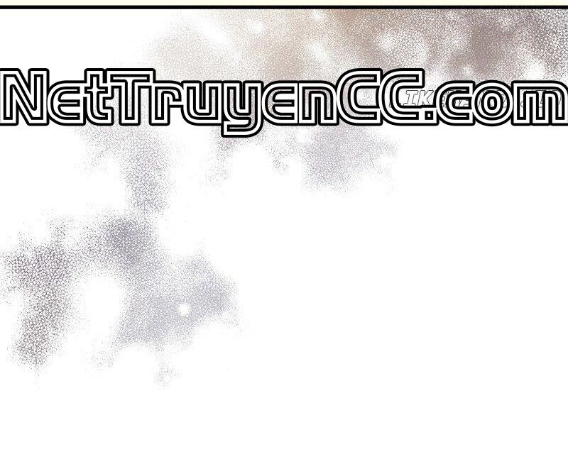 Sự Quyến Rũ Của Người Vợ Chapter 6 - Trang 2