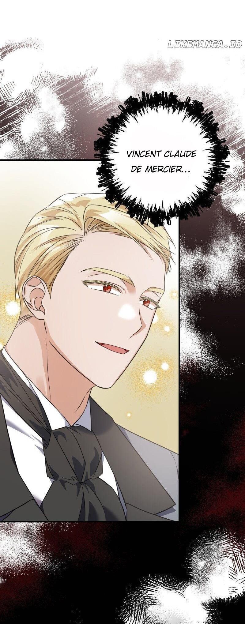 Sự Quyến Rũ Của Người Vợ Chapter 6 - Trang 2