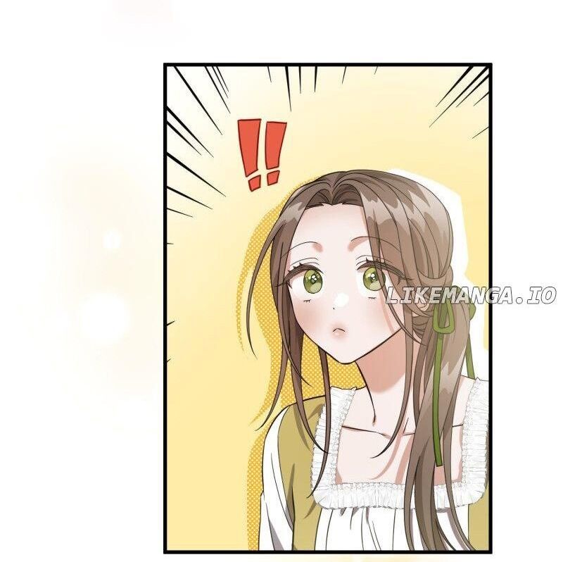 Sự Quyến Rũ Của Người Vợ Chapter 6 - Trang 2