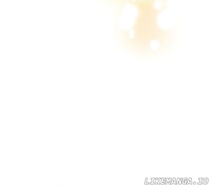 Sự Quyến Rũ Của Người Vợ Chapter 6 - Trang 2