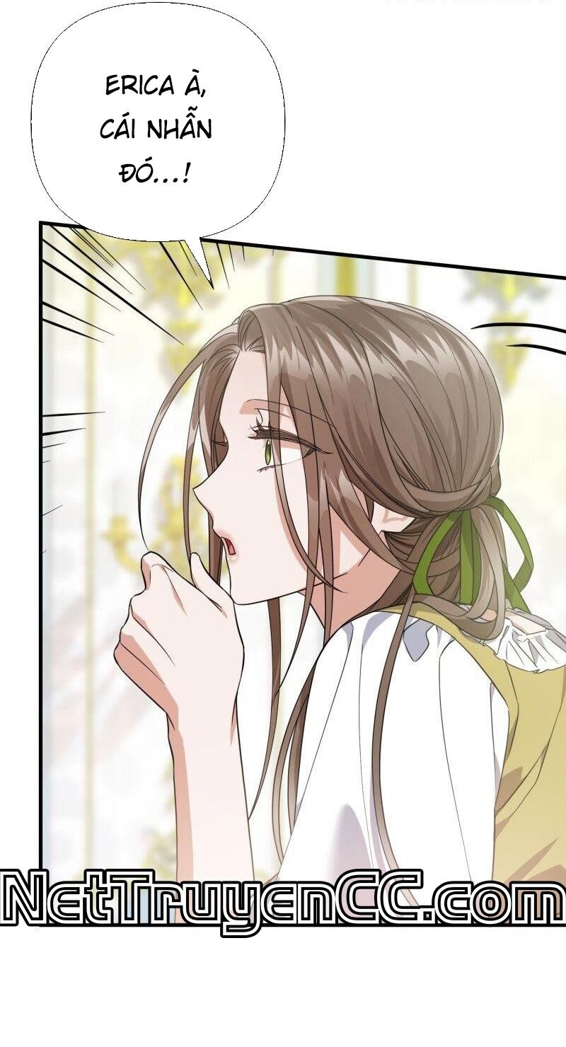 Sự Quyến Rũ Của Người Vợ Chapter 6 - Trang 2