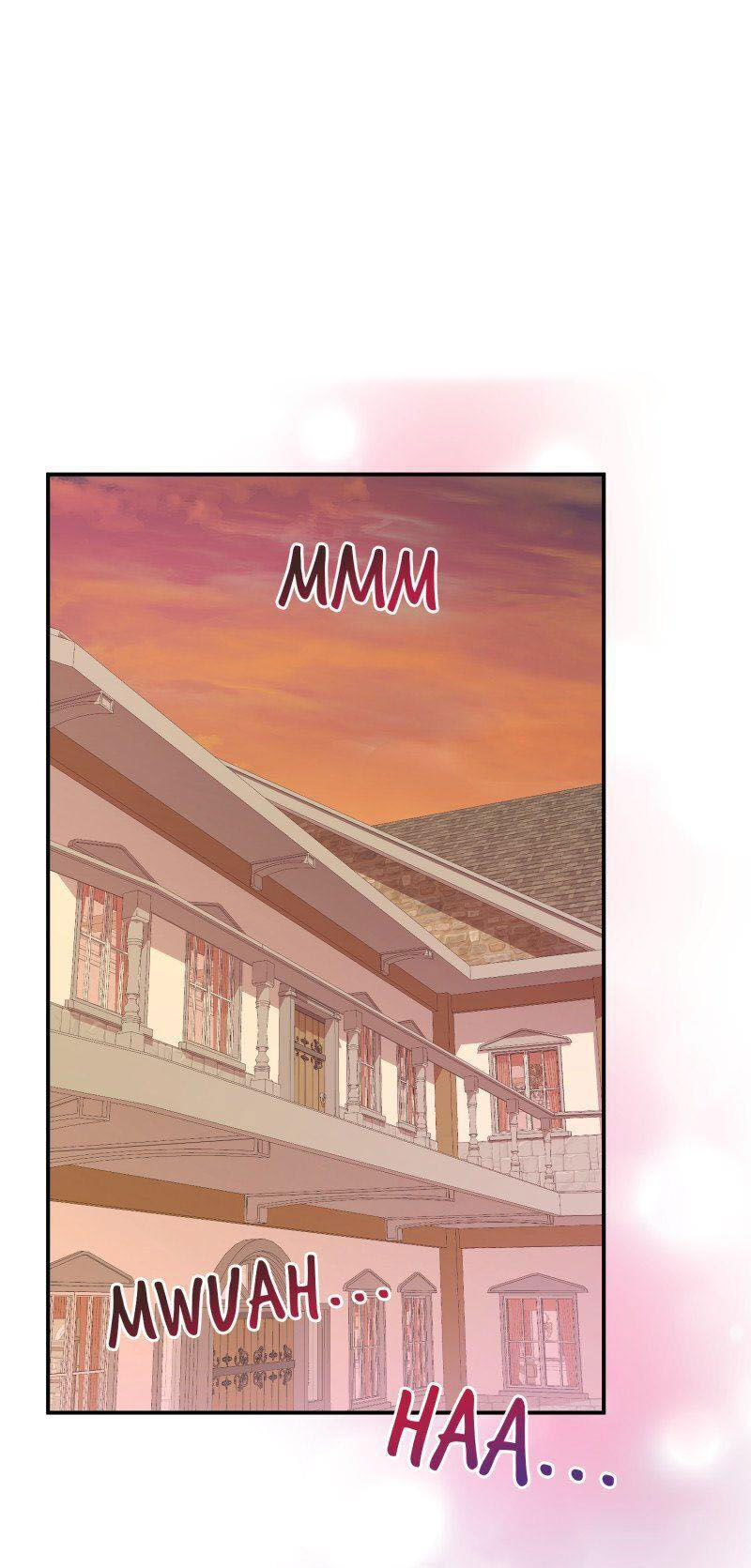 Sự Quyến Rũ Của Người Vợ Chapter 7 - Trang 2