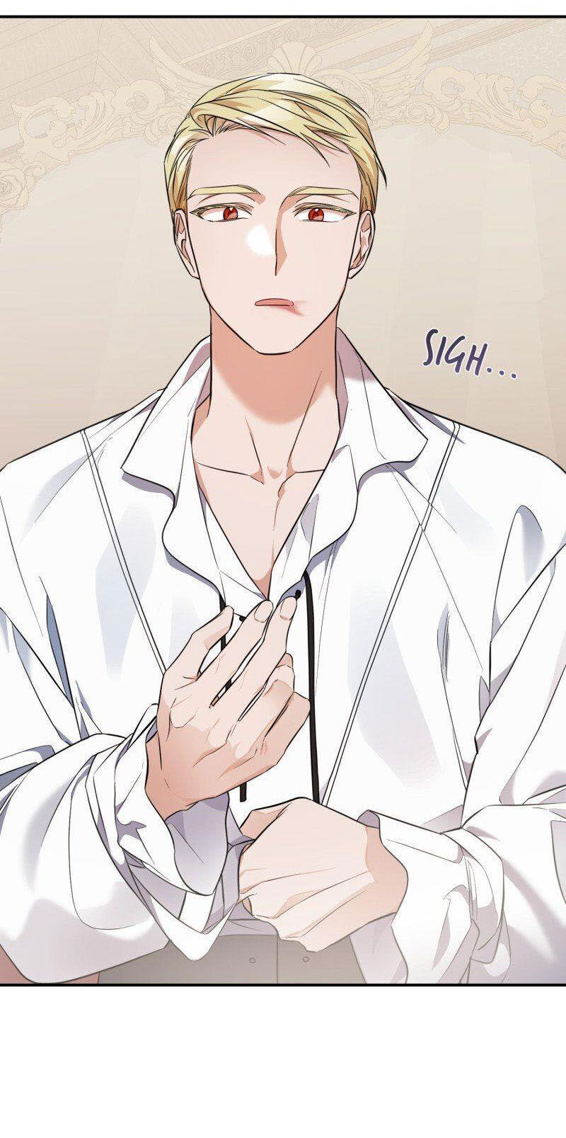 Sự Quyến Rũ Của Người Vợ Chapter 7 - Trang 2