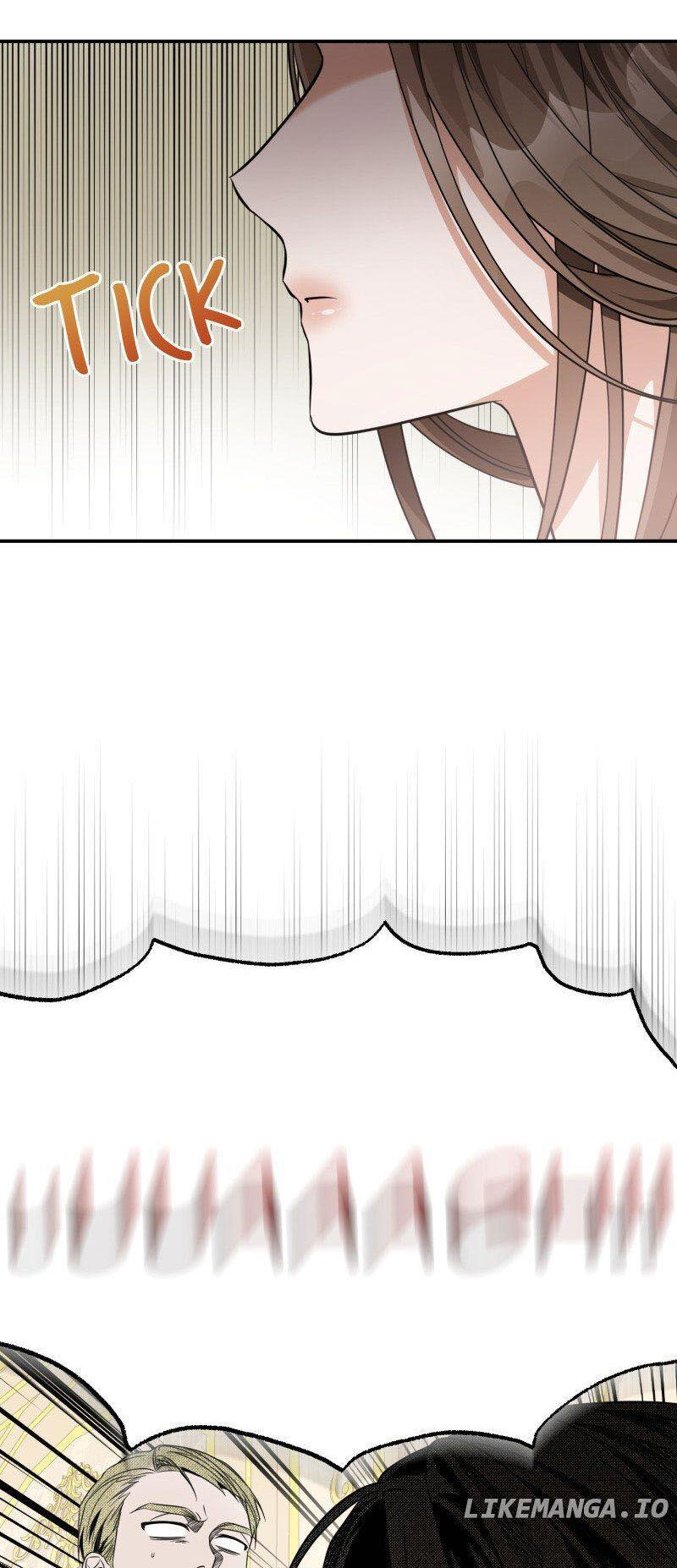 Sự Quyến Rũ Của Người Vợ Chapter 7 - Trang 2