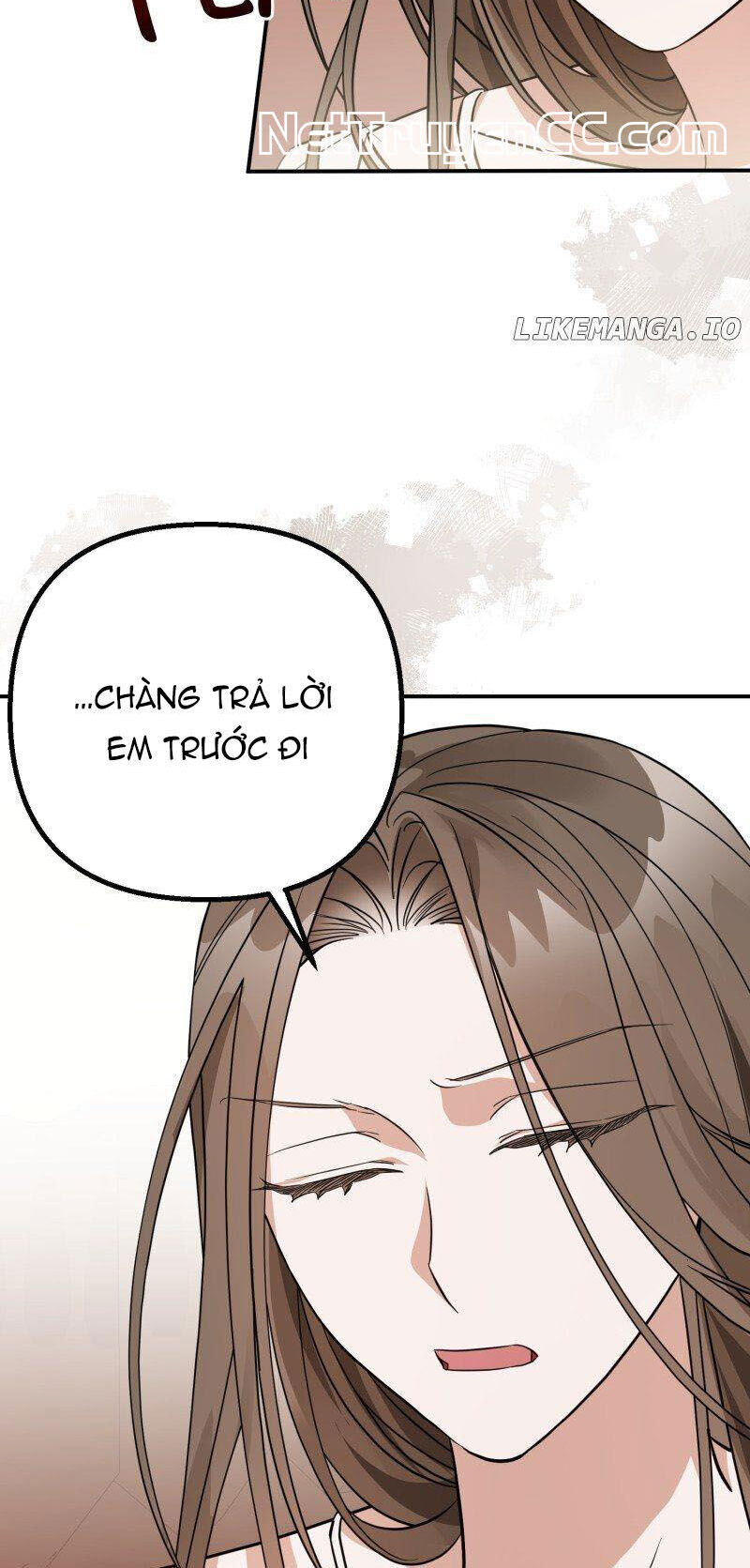 Sự Quyến Rũ Của Người Vợ Chapter 7 - Trang 2