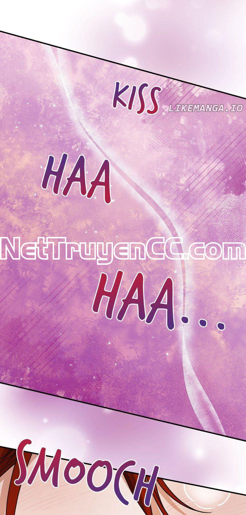 Sự Quyến Rũ Của Người Vợ Chapter 7 - Trang 2