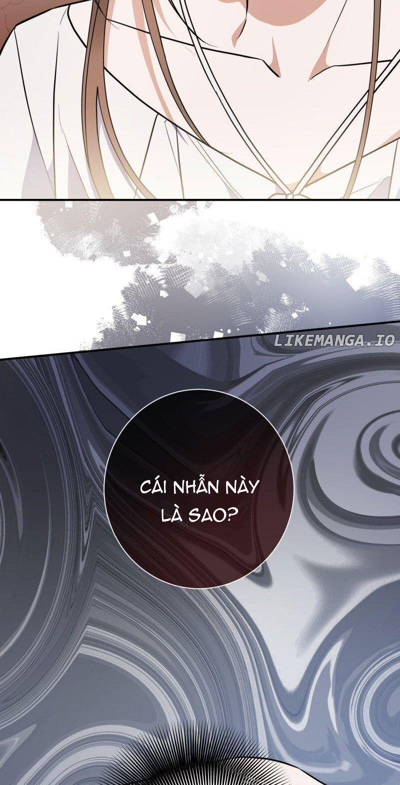 Sự Quyến Rũ Của Người Vợ Chapter 7 - Trang 2