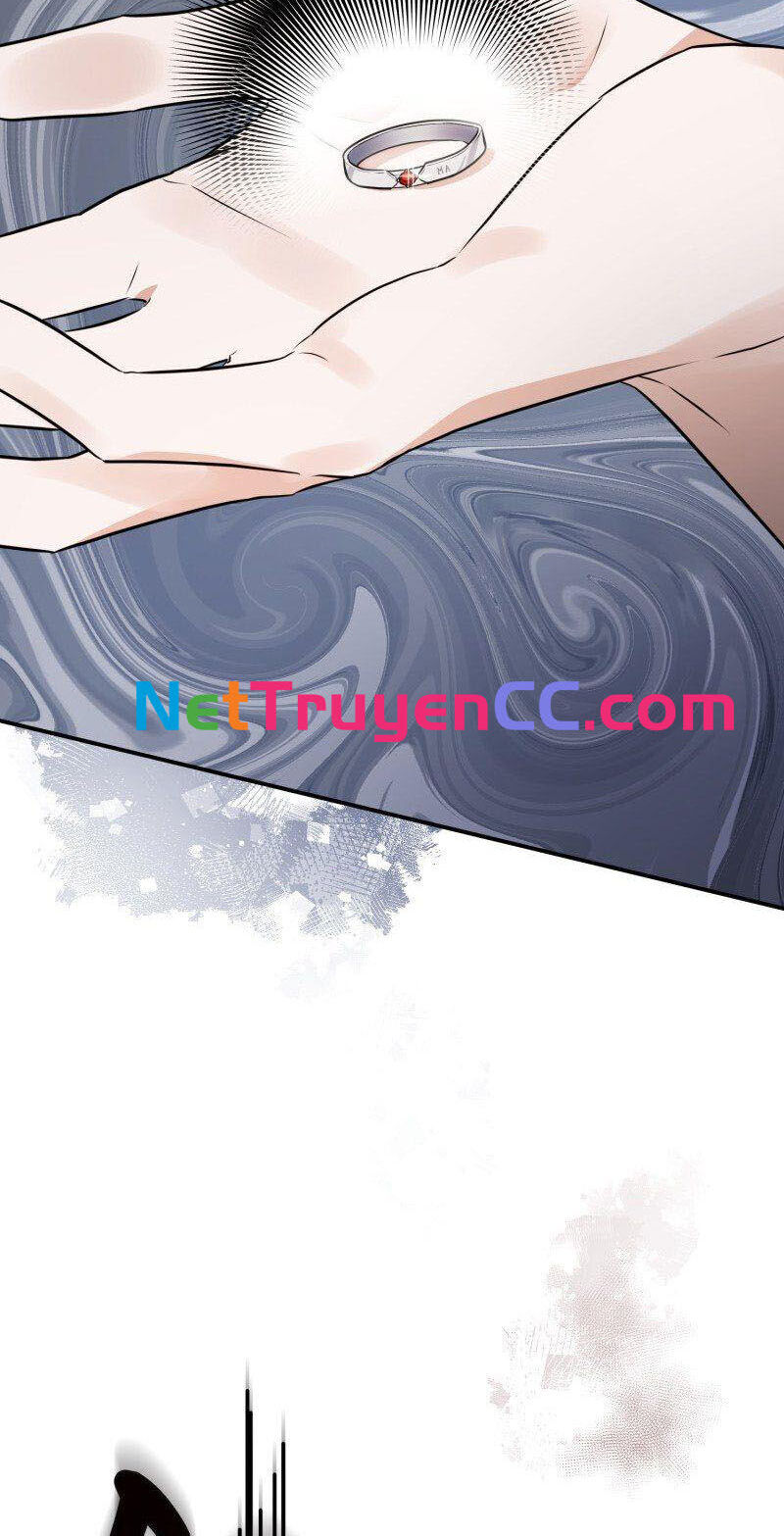 Sự Quyến Rũ Của Người Vợ Chapter 7 - Trang 2