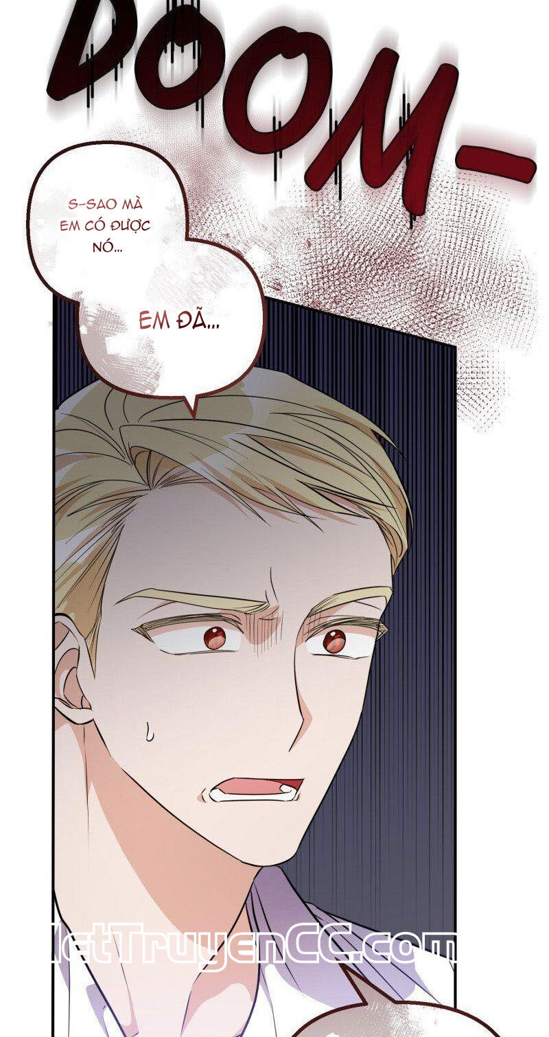 Sự Quyến Rũ Của Người Vợ Chapter 7 - Trang 2