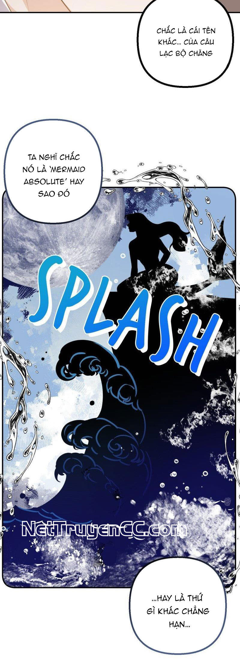 Sự Quyến Rũ Của Người Vợ Chapter 7 - Trang 2