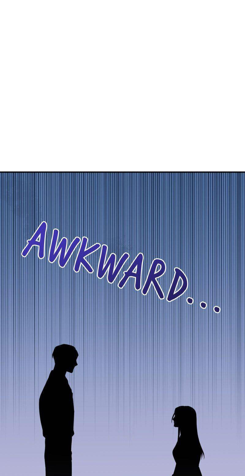 Sự Quyến Rũ Của Người Vợ Chapter 7 - Trang 2