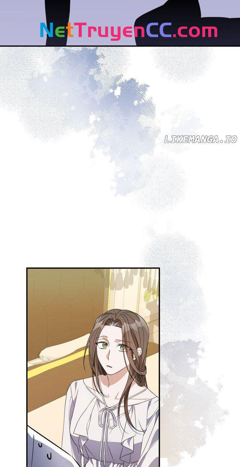 Sự Quyến Rũ Của Người Vợ Chapter 7 - Trang 2