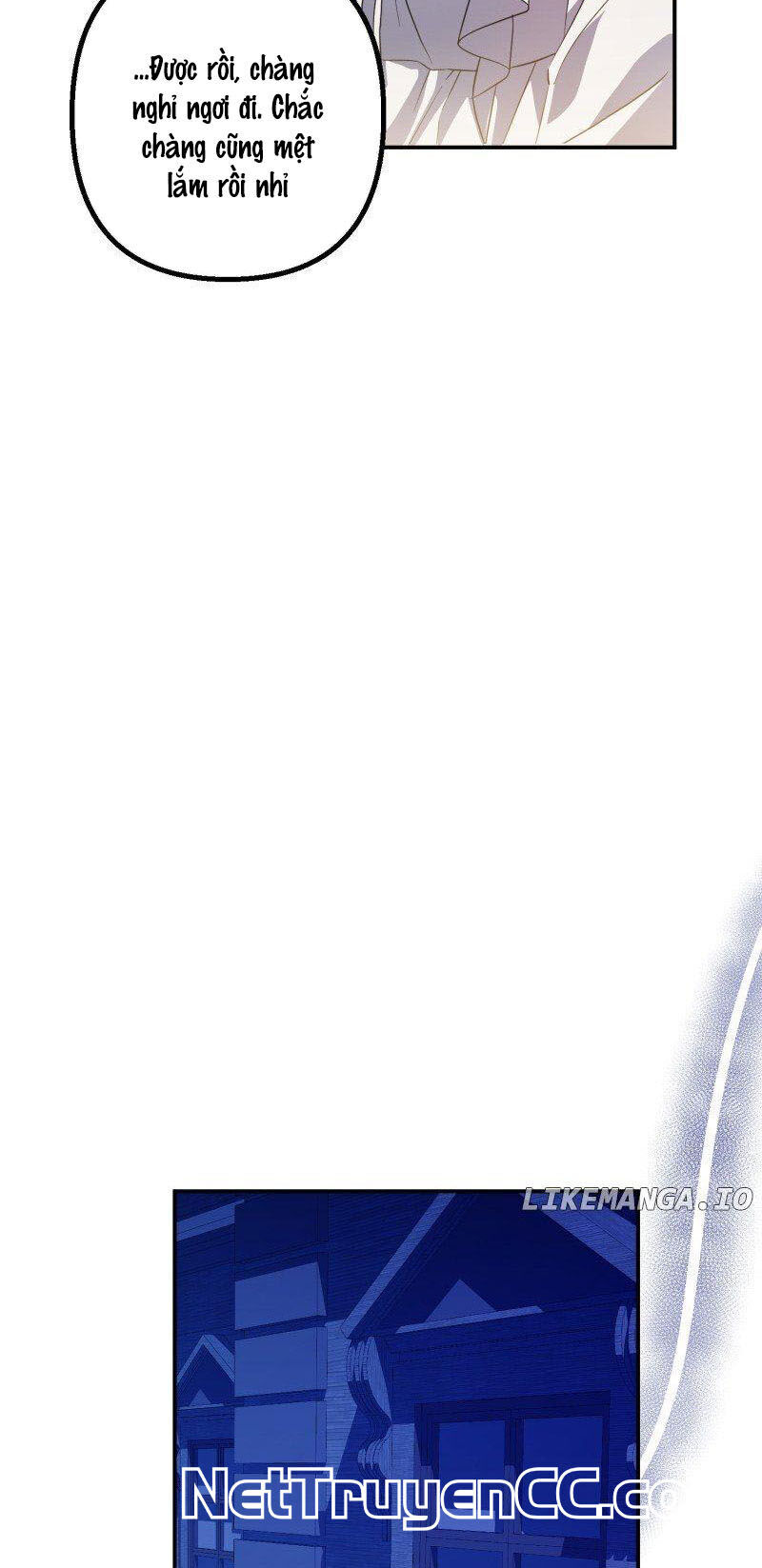 Sự Quyến Rũ Của Người Vợ Chapter 7 - Trang 2