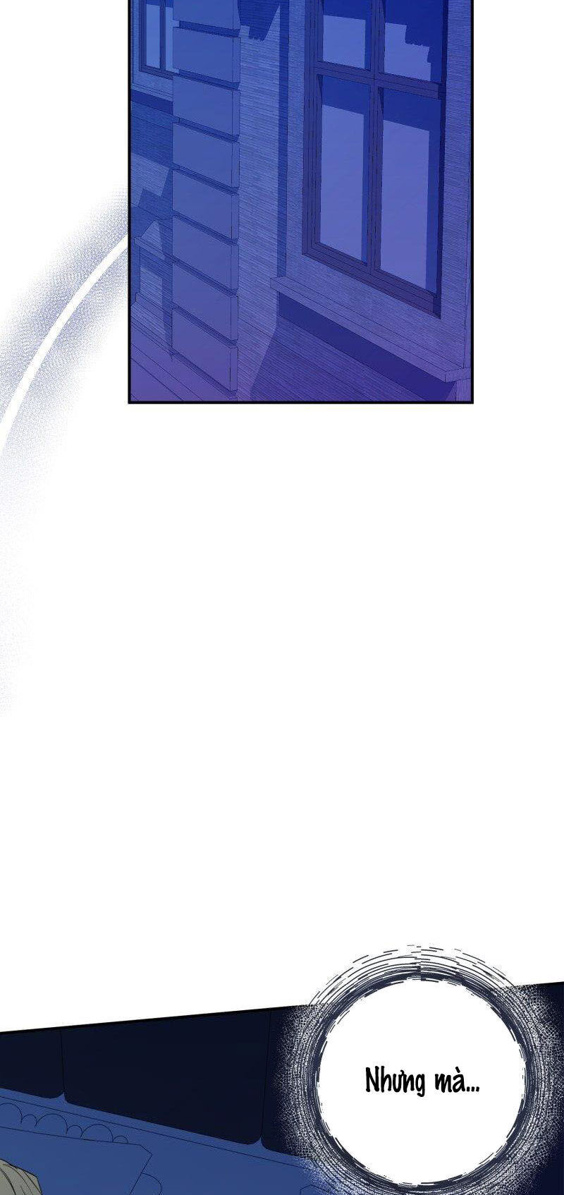 Sự Quyến Rũ Của Người Vợ Chapter 7 - Trang 2