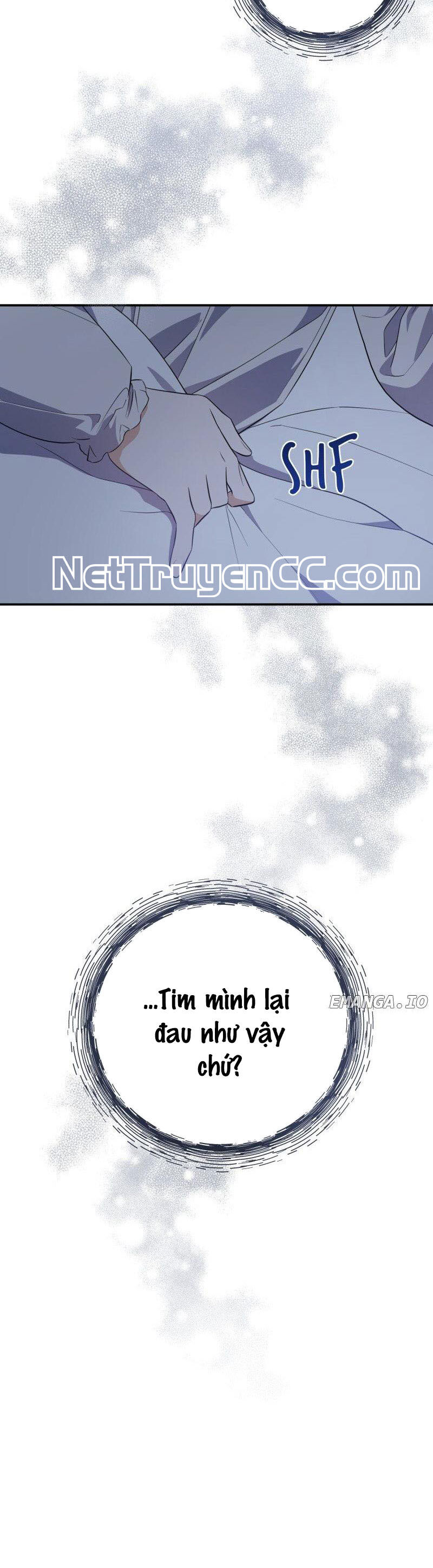 Sự Quyến Rũ Của Người Vợ Chapter 7 - Trang 2