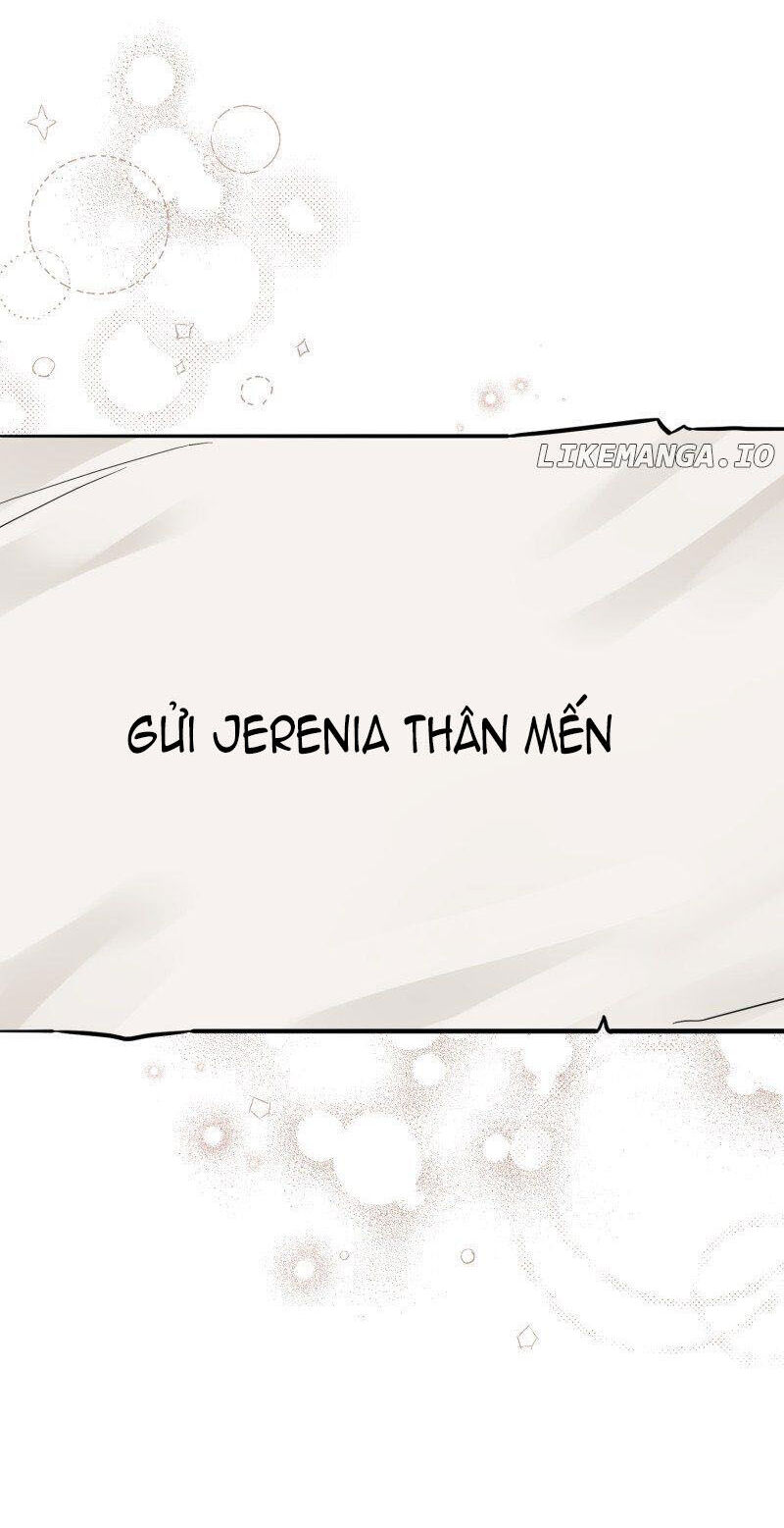 Sự Quyến Rũ Của Người Vợ Chapter 7 - Trang 2